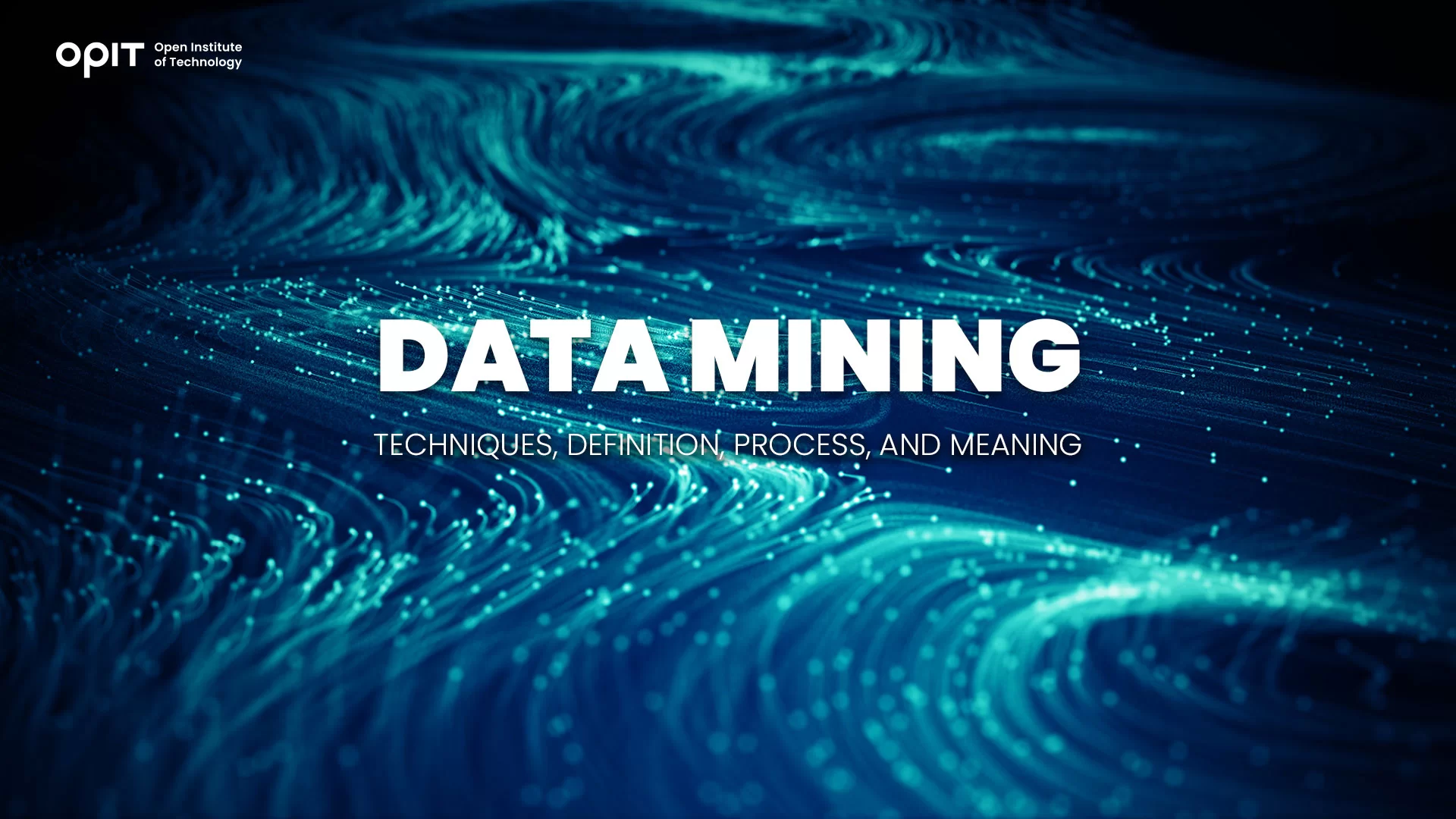 Supervised Learning Diagram